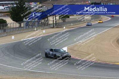 media/Oct-01-2022-Speed SF (Sat) [[ae32c63a98]]/Blue Group/Session 2 (Turn 5)/